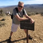 Edward Bruce Yarbrough - @ed_yarbrough - Instagram