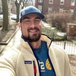 Edward - @ed.yarbrough05 - Instagram