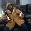 Edward Yarbrough460 - @edwardyarbrough46 - TikTok