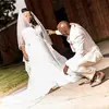 Edward Yarbrough - @edward.yarbrough - TikTok
