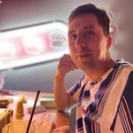 Эдуард Яушев - @ed_yaushev - Instagram