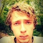 Adam Aubrecht - @edy.auby - Instagram