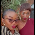 Brandy Edyau Brenda - @edyaubrandy - Instagram