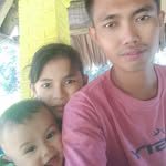 dwi edy - @edyautopaint - Instagram