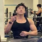 E      D - @ed_yau - Instagram