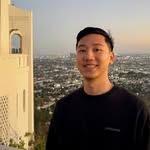 🫛 - @ed.yau - Instagram