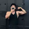 Ed - @ed_yau - TikTok
