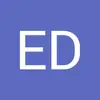 ED yau - @ed.yau - TikTok
