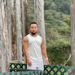Ed Yau - Facebook