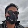 Ed Yau - @edyau - TikTok