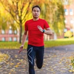 Ed Yau - @runningtraveller81 - Instagram