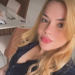 Edcleise Augusta - @edyaugusta - Instagram