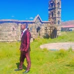 Edizon Yauri - Facebook