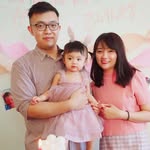 Edward Yiulianto - @ed_yauw - Instagram
