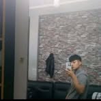 Edwin Yauri - Facebook