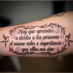 Edwin Yauri Lazaro - Facebook