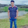 Edy Aucancela - @edyaucancela010395 - TikTok
