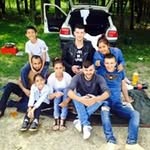 Edy Aurica - @edyaurica - Instagram