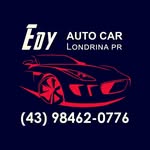 EDY Auto Car - @edyautocar - Instagram