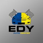 Edy Autocenter Hilden - @edy.autocenter - Instagram