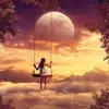 Edy Auxume - @edy.auxume - TikTok