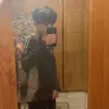 Edy🇹🇩☦️ - @edyausbielefeld - TikTok