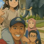 Edy Suprayitno - @edyauprayitno - Instagram
