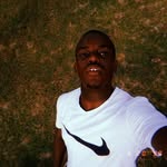 Edyau Daniel E - @edyau3 - Instagram