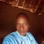 EDYAU GERRALD SMITH - @edyaugerrald - Instagram