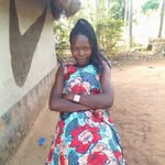 Edyau Gerrard Smith - @edyaugerrardsmith - Instagram