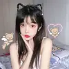 edyaujf8970 - @edyaujf8970 - TikTok