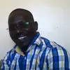 edyaupatrick - @edyaupatrick - TikTok