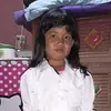 edyaurel919 - @edyaurel919 - TikTok