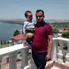 Edyauriazul Alvarez - @edyauriazulalvarez - TikTok