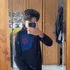 🇷🇴☦️ - @edyausru - TikTok