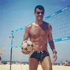 EdyFTV⚽️ - @edyau5 - TikTok