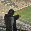 Math Ed Yau - @math.ed.yau - TikTok