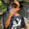 user88007049088 - @edyauraqa - TikTok