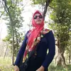 user9983362975973 - @edyaugi - TikTok
