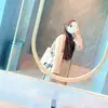 yaumi - @yaumi.ed - TikTok