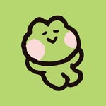 @ed._.yong - Instagram