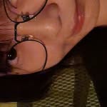 ED - @edyonge1738 - Instagram
