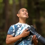 Ed Yong - @edyong209 - Instagram