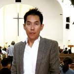 Ed Yong - @e8win - Instagram