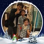 Ed Yong - @add210 - Instagram