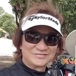 Ed Yong - @edyongyong - Instagram