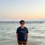 Ed Yong Mehn - @edyongsabejon - Instagram