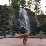 Ed Yong, MS, RSCC*E, CSCS, RYT - @edyong_strengthandyoga - Instagram