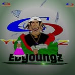 ED Youngz - Facebook