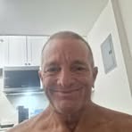 Eddy Young - Facebook